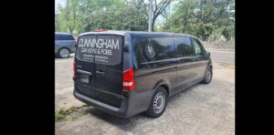 Cunningham Locksmith Nashville